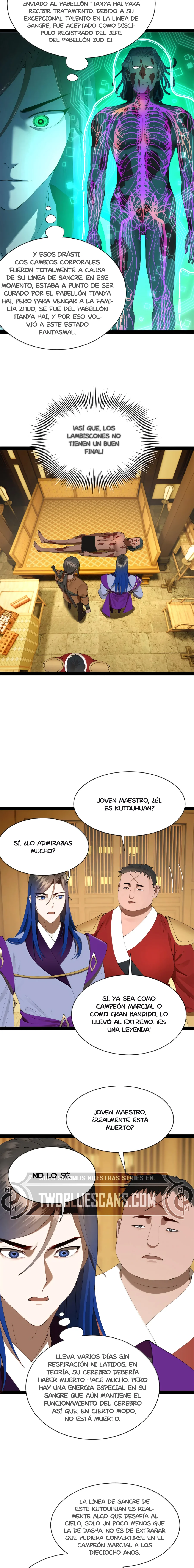Página 9