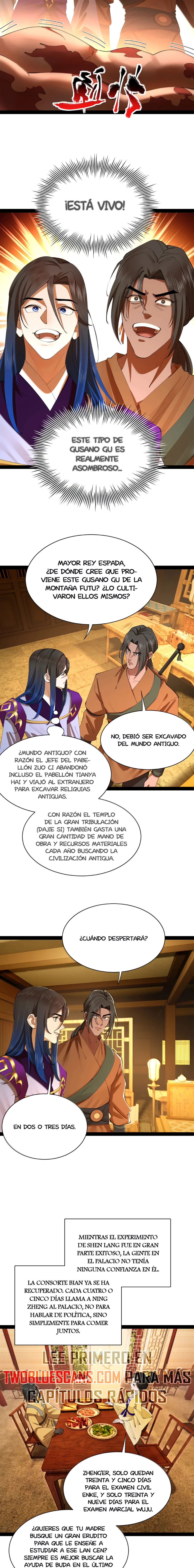 Página 3