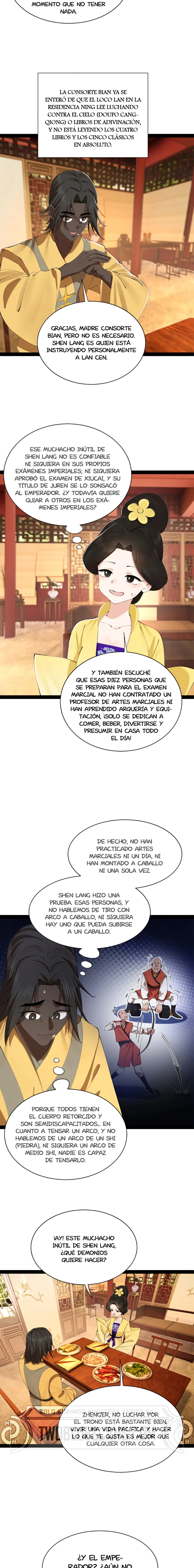 Página 4