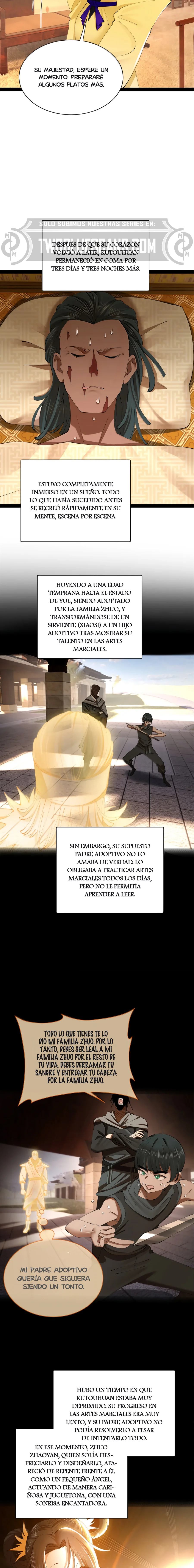 Página 6