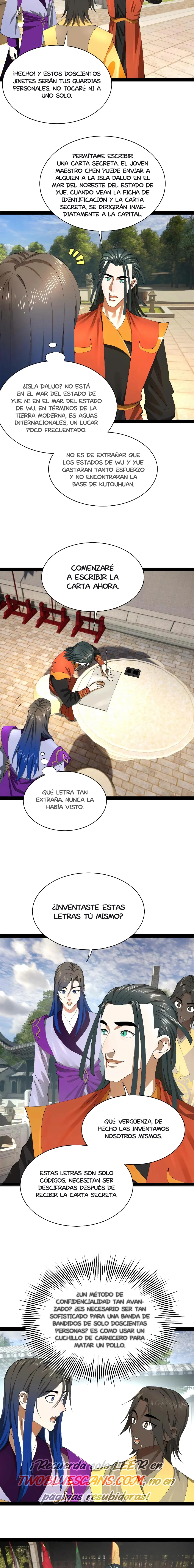 Página 4