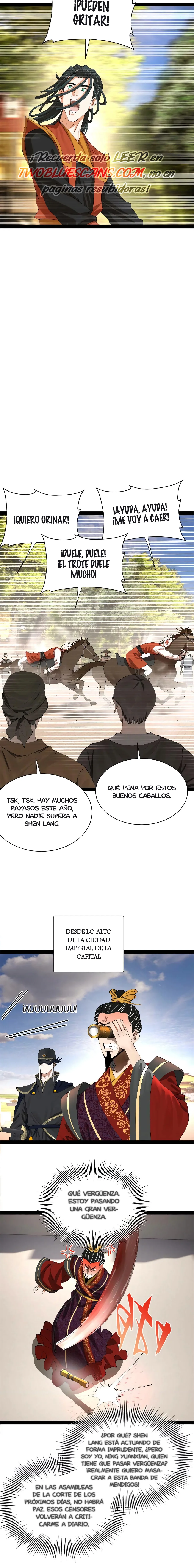 Página 10