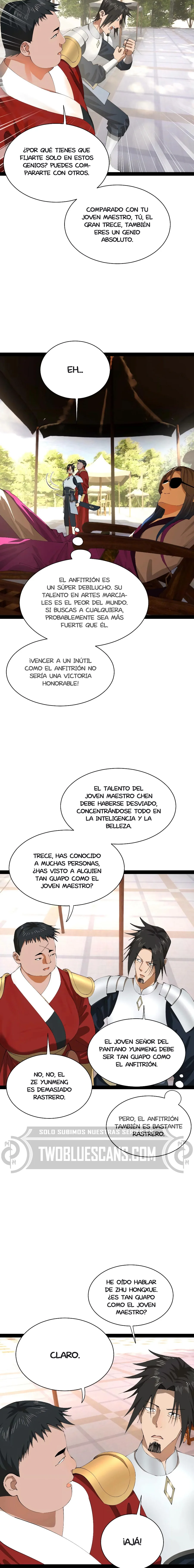 Página 13