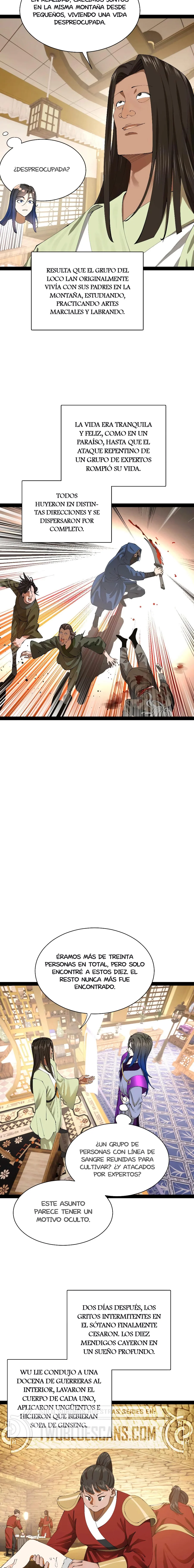 Página 3