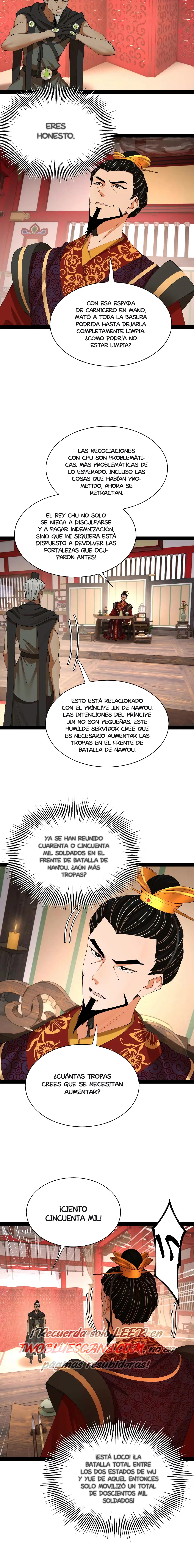 Página 5