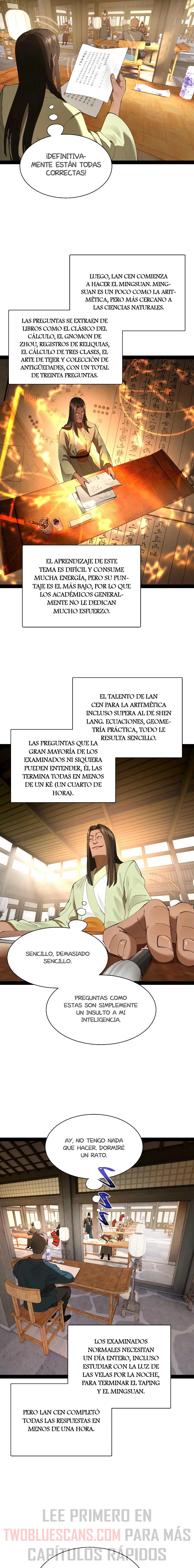 Página 11