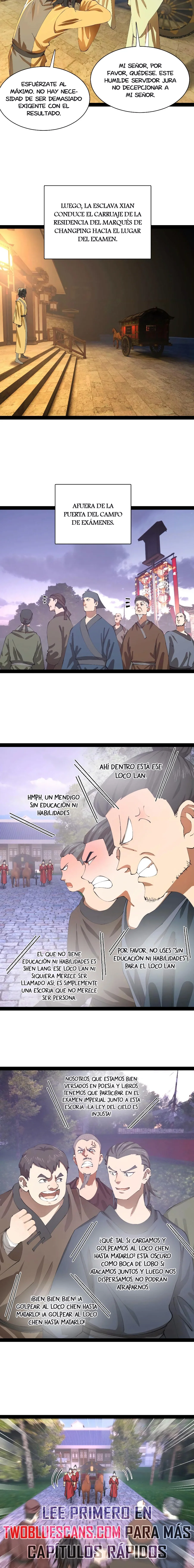Página 7