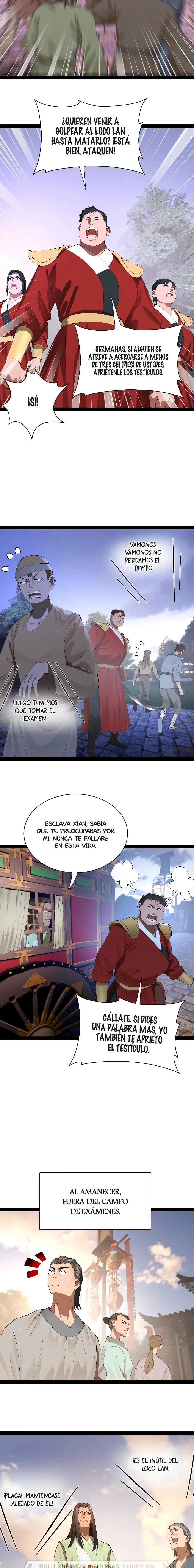 Página 8