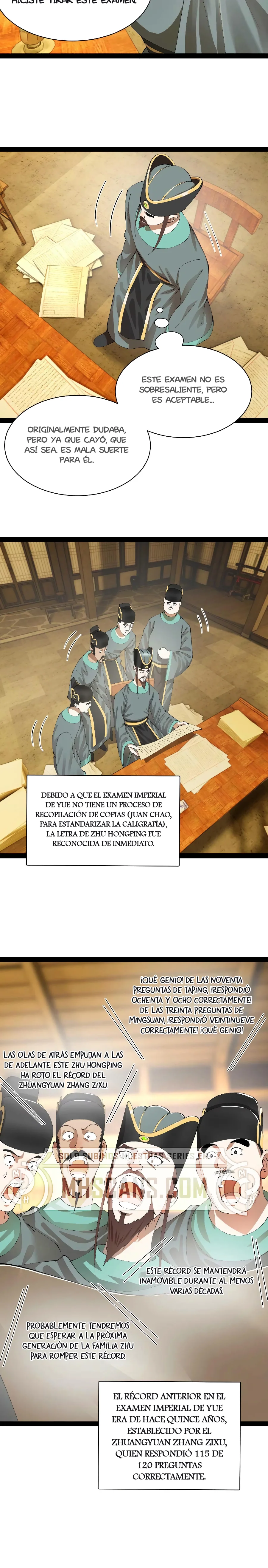 Página 16