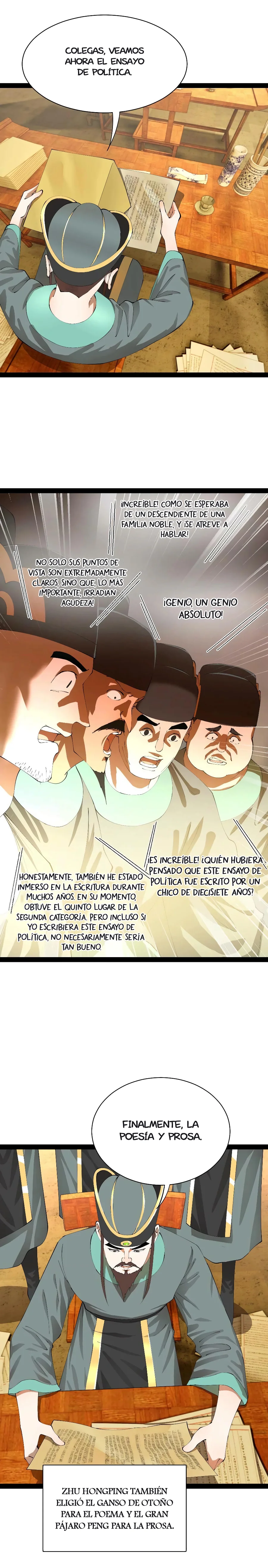 Página 17
