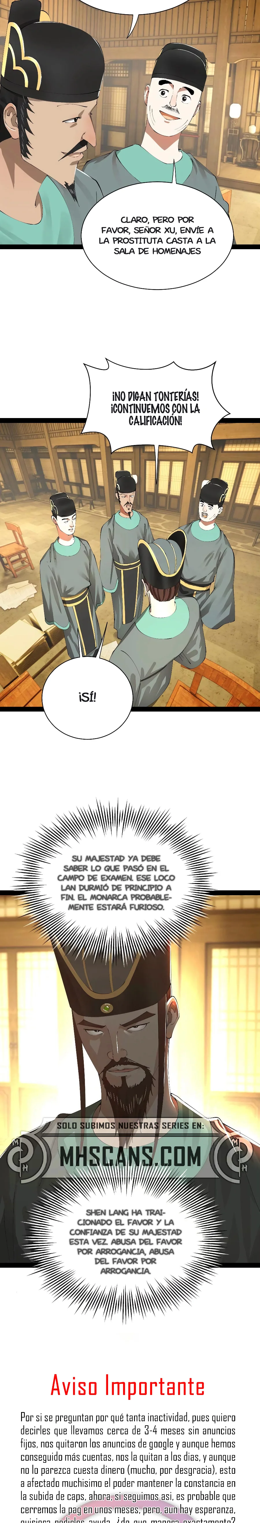 Página 19