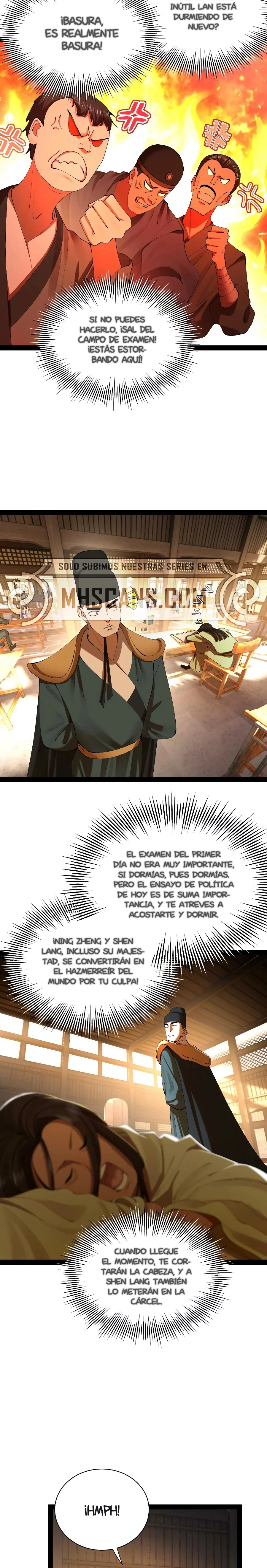 Página 5