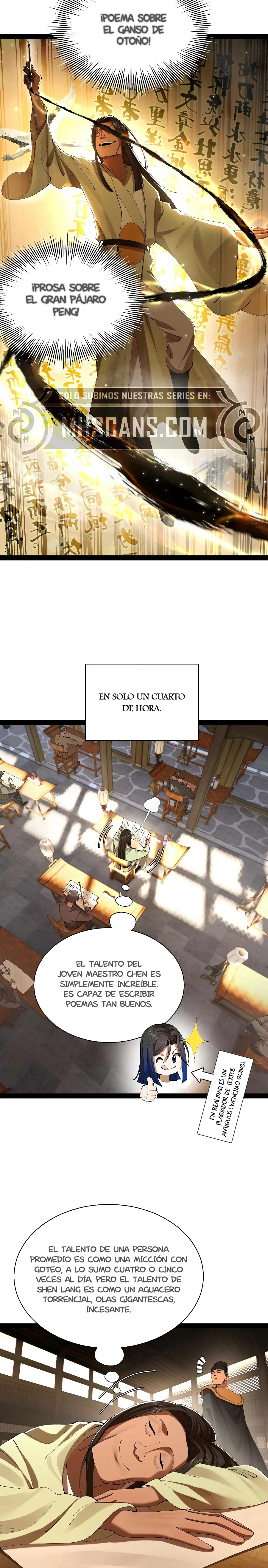 Página 8