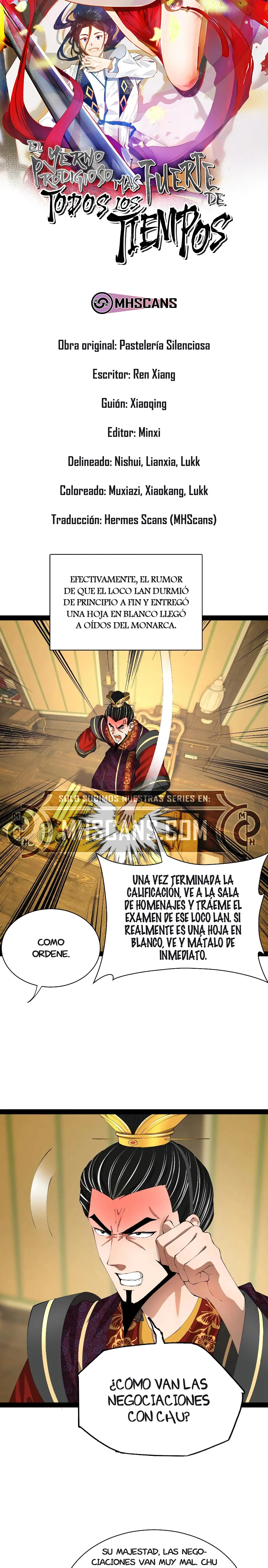 Página 2