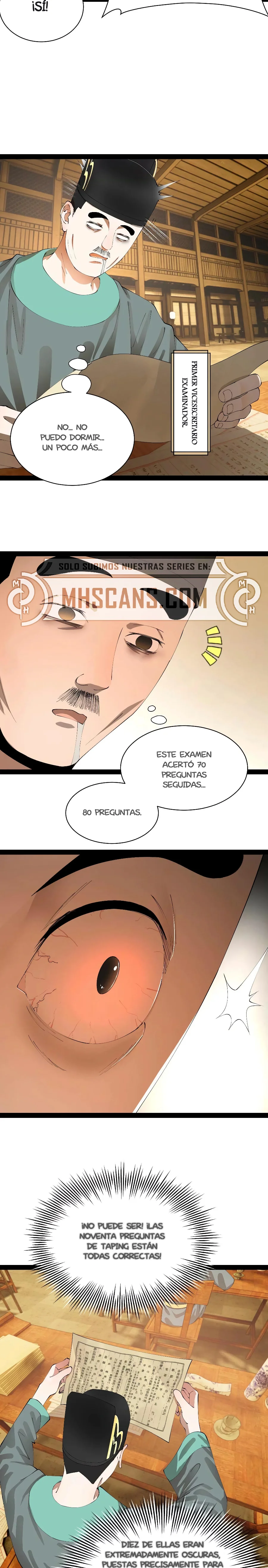 Página 5
