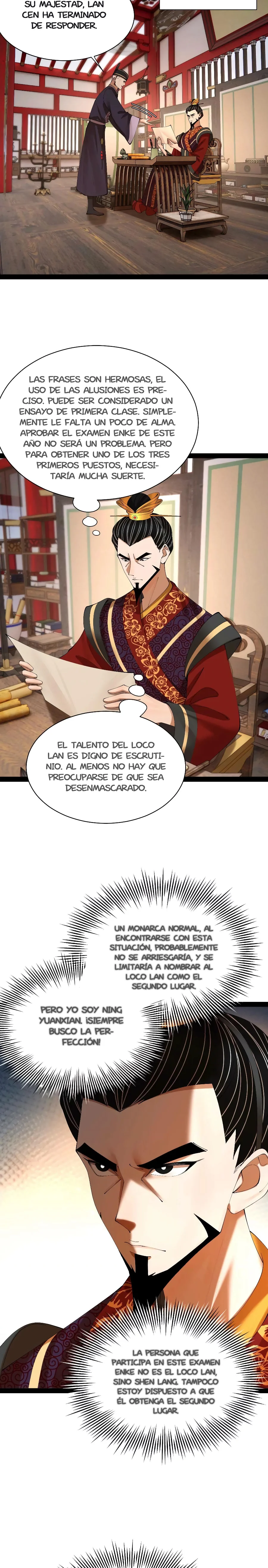 Página 10