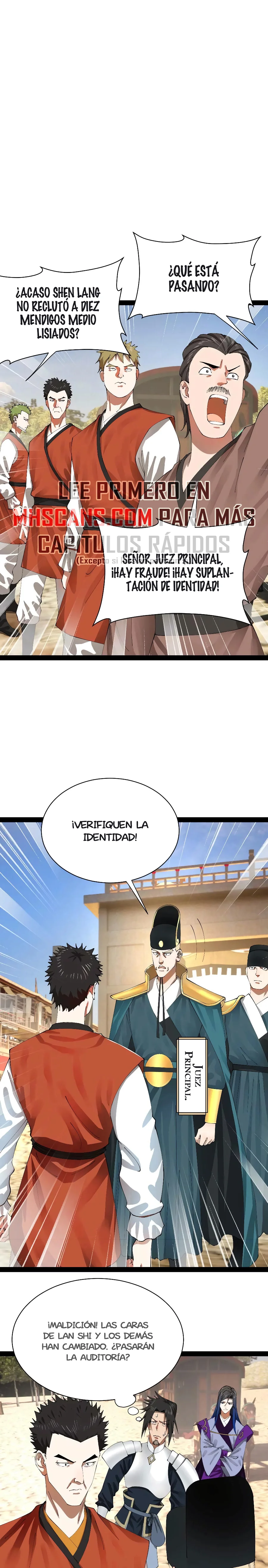 Página 15