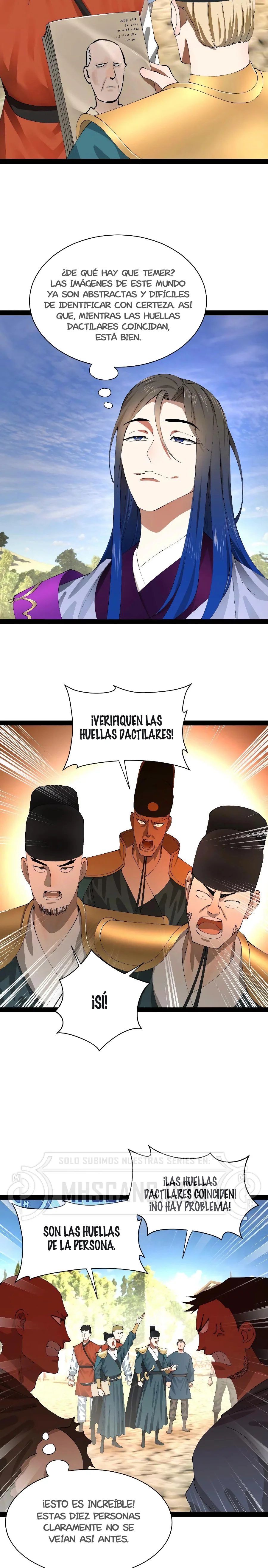 Página 16