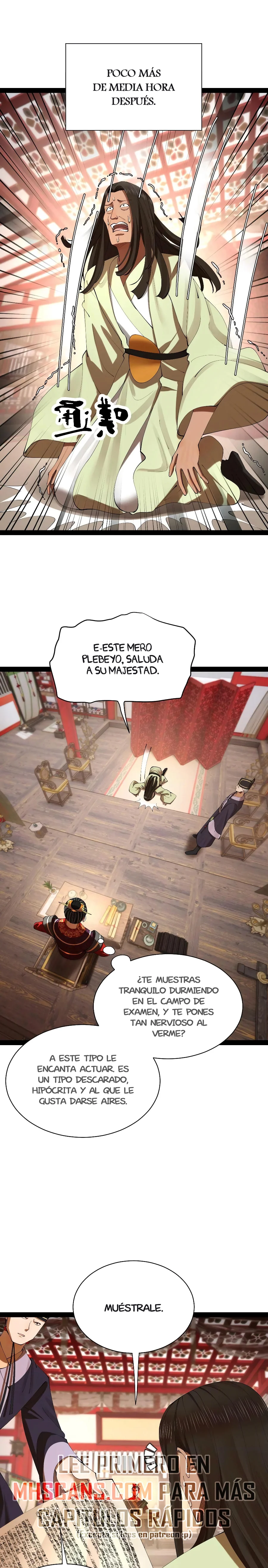 Página 3
