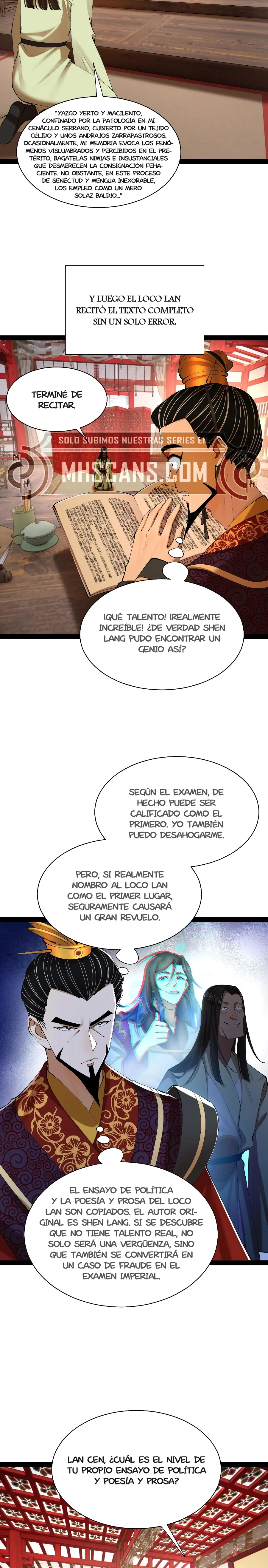 Página 8