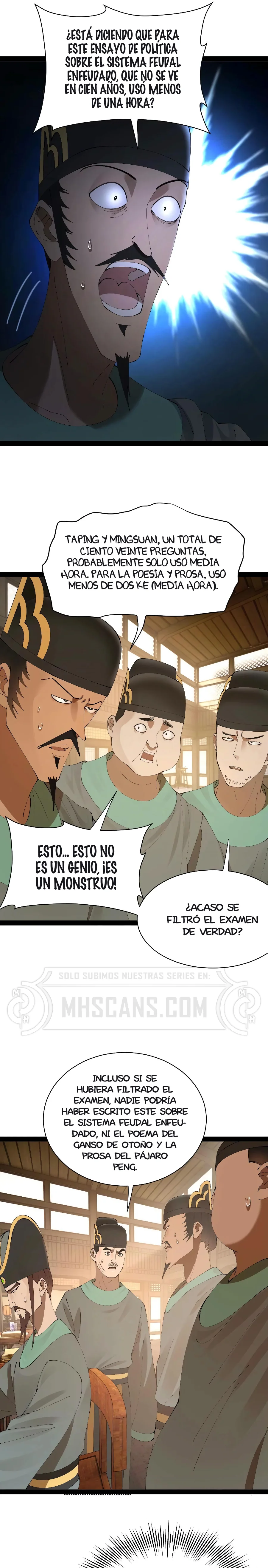 Página 16