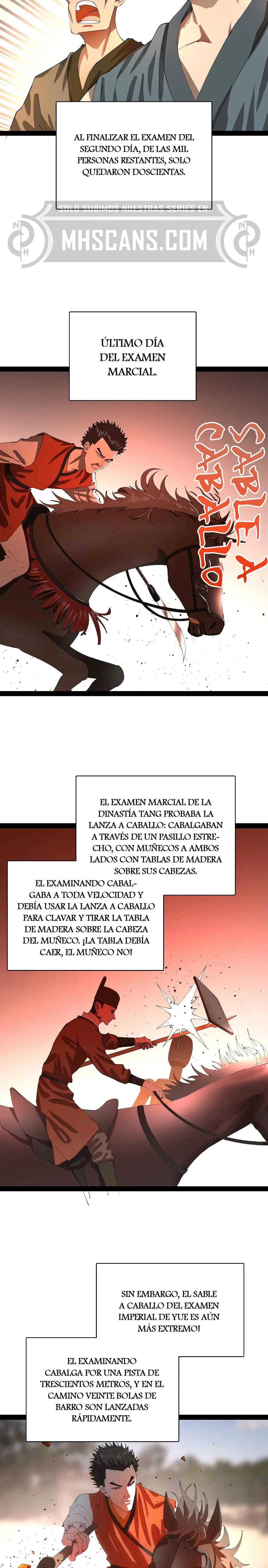 Página 8