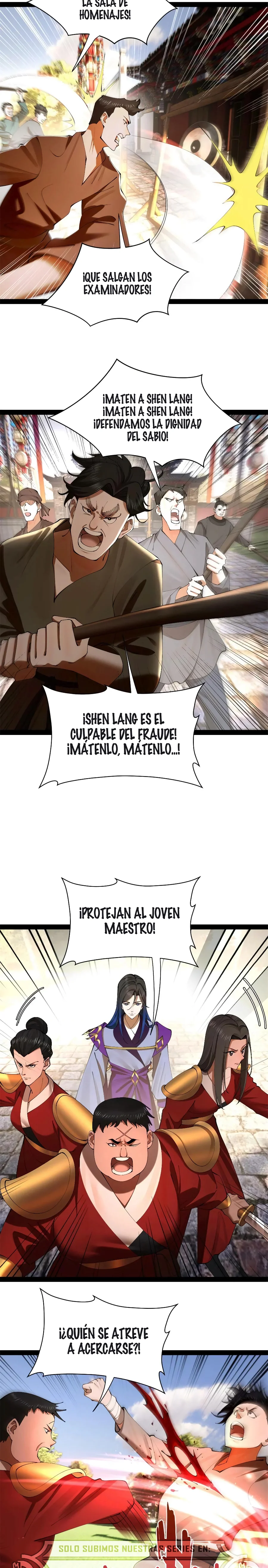 Página 10