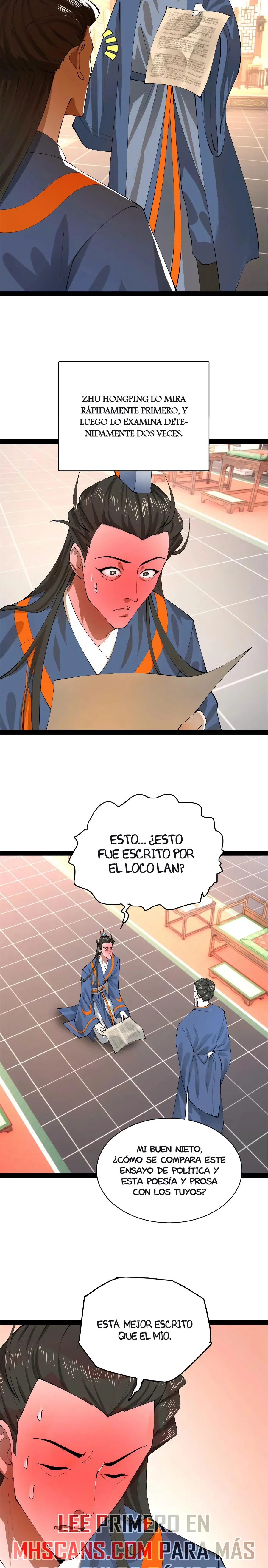 Página 14