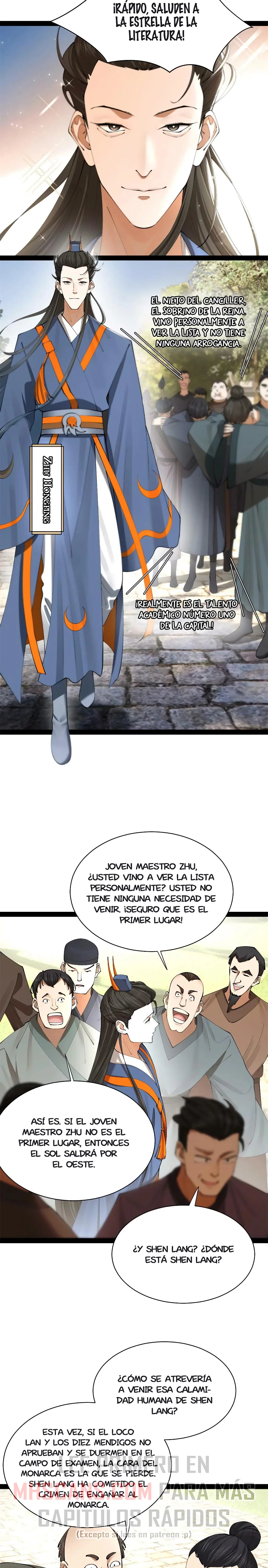 Página 3