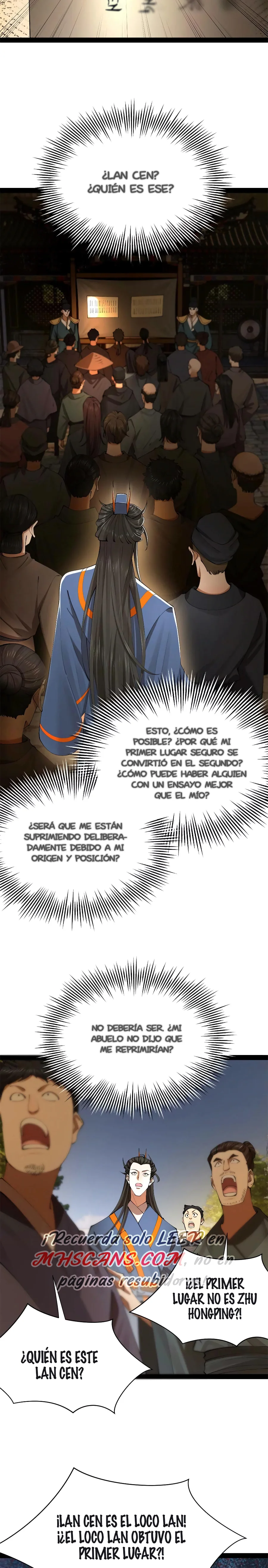 Página 6