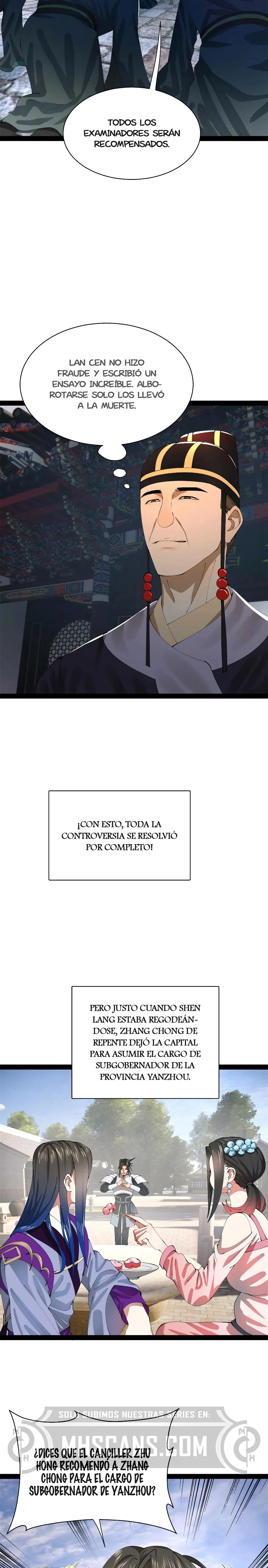 Página 7