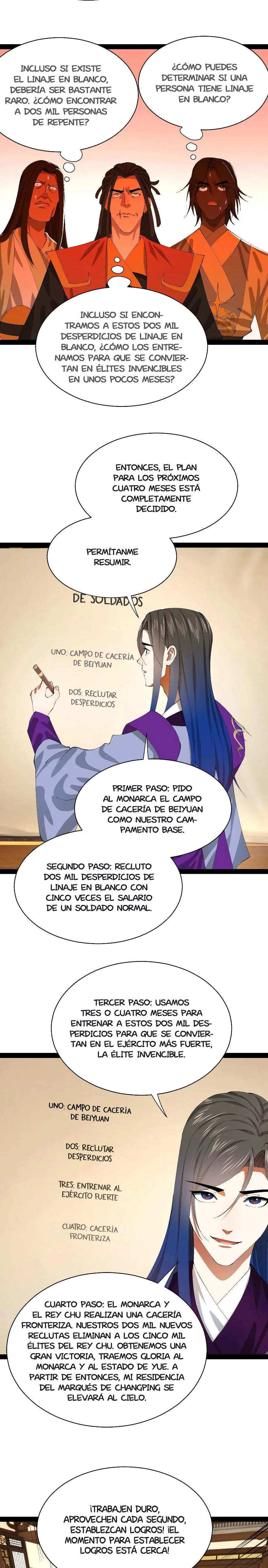 Página 16