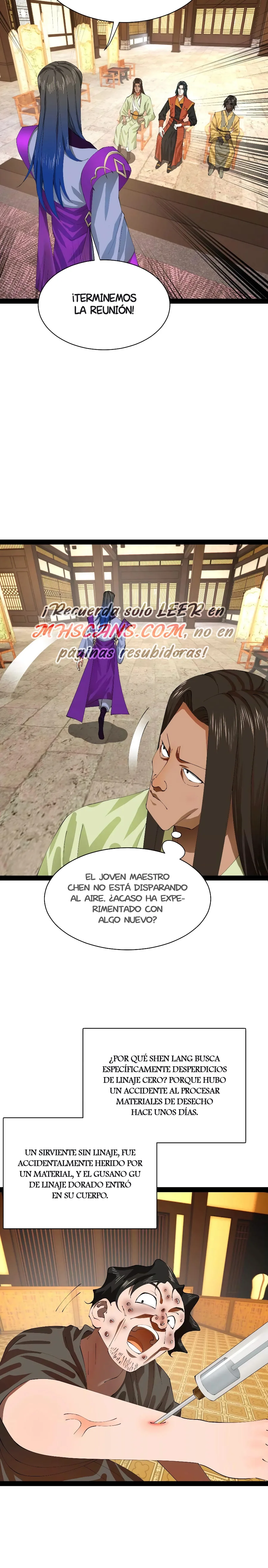 Página 17