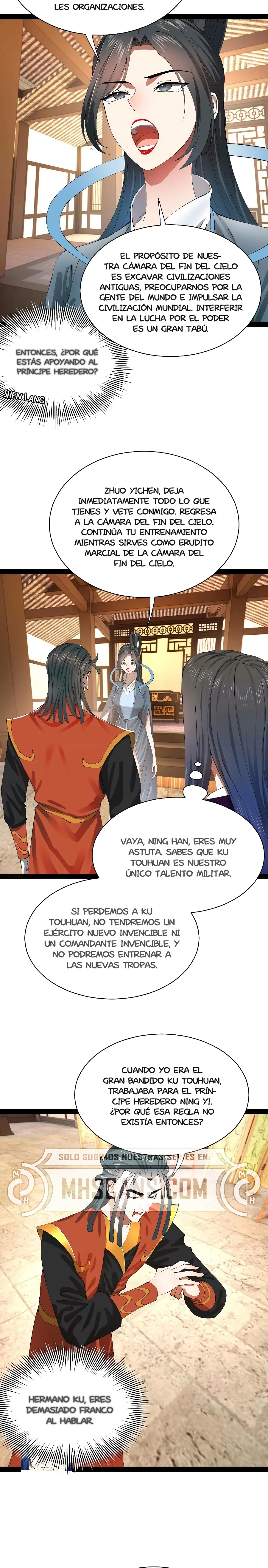 Página 10