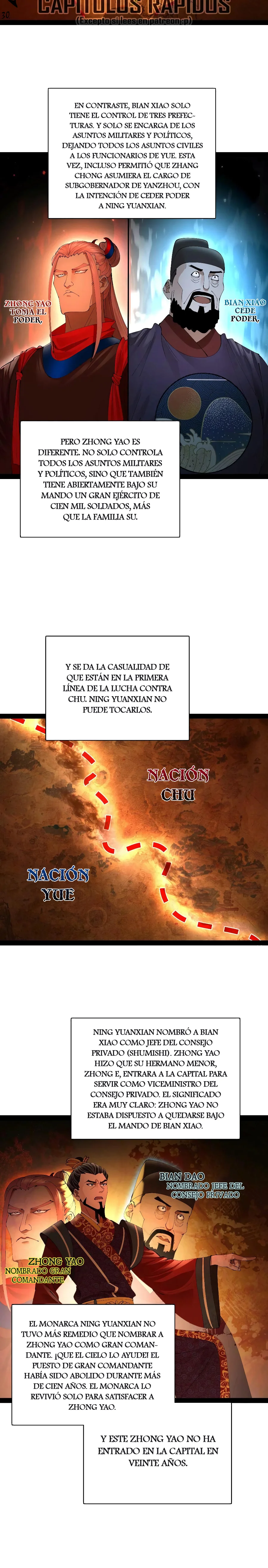 Página 15