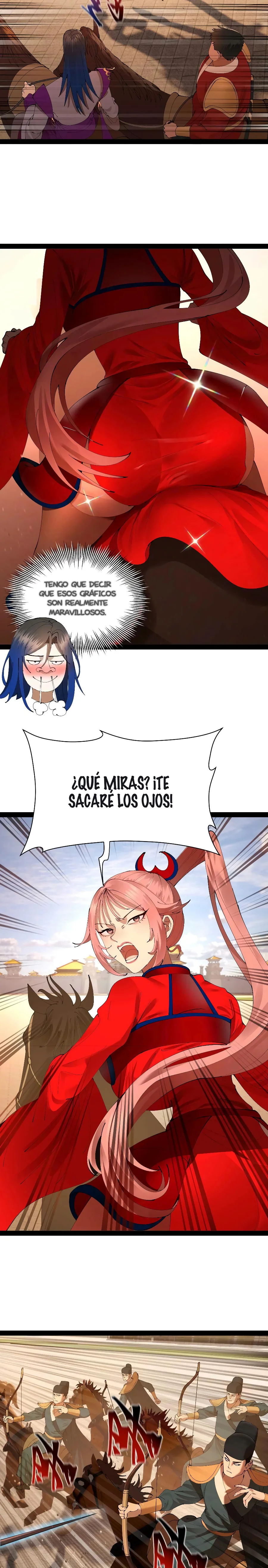 Página 18