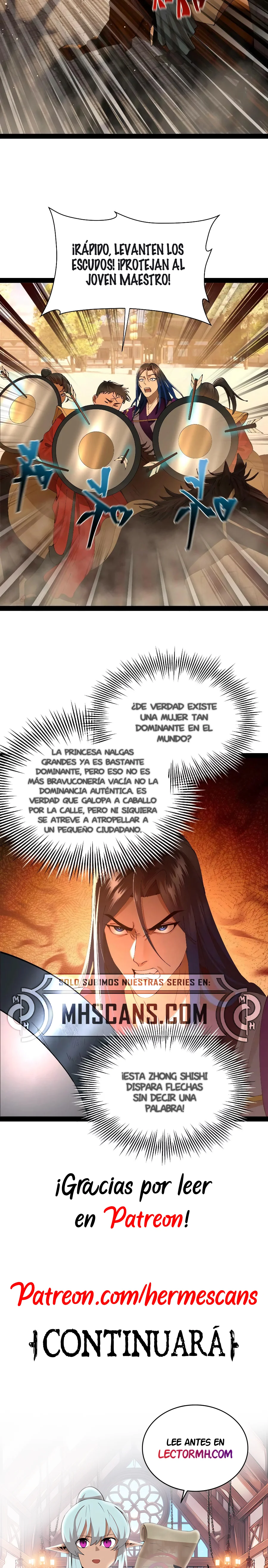 Página 19