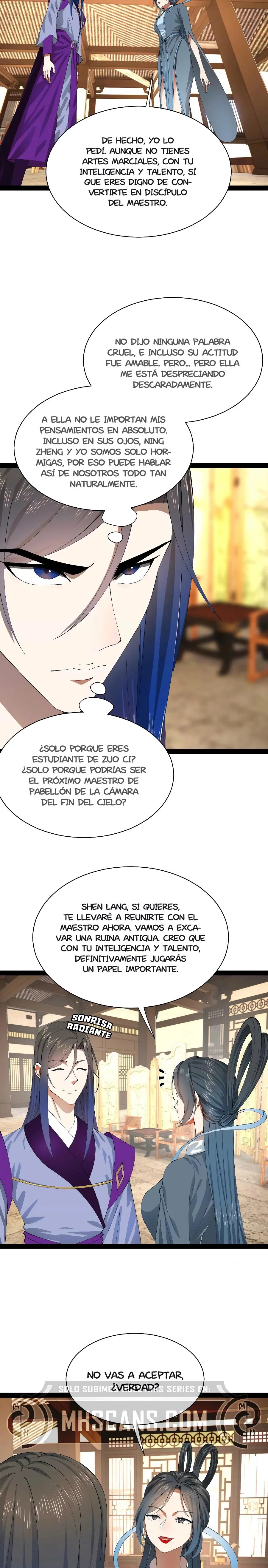 Página 7