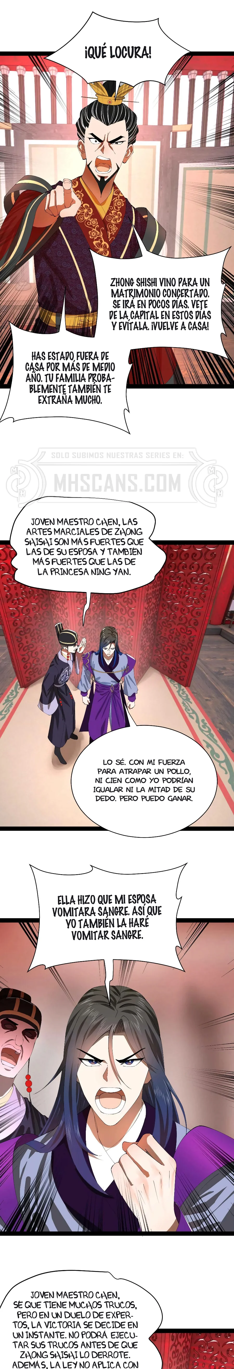 Página 16
