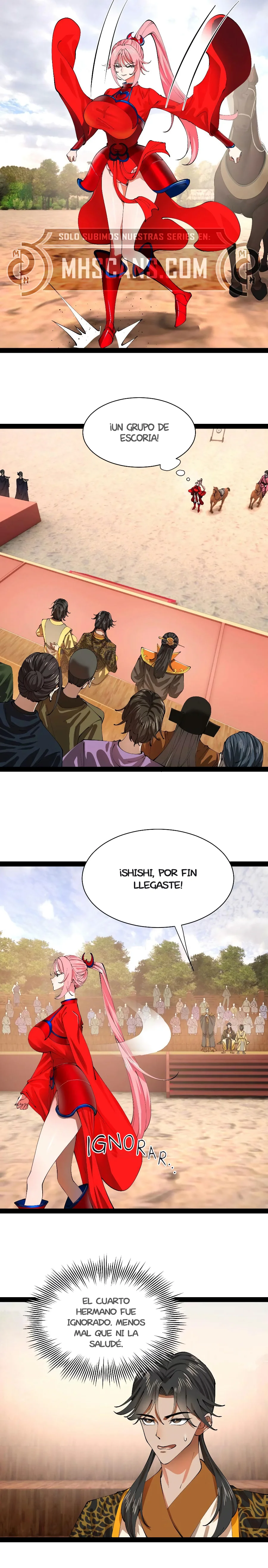 Página 2