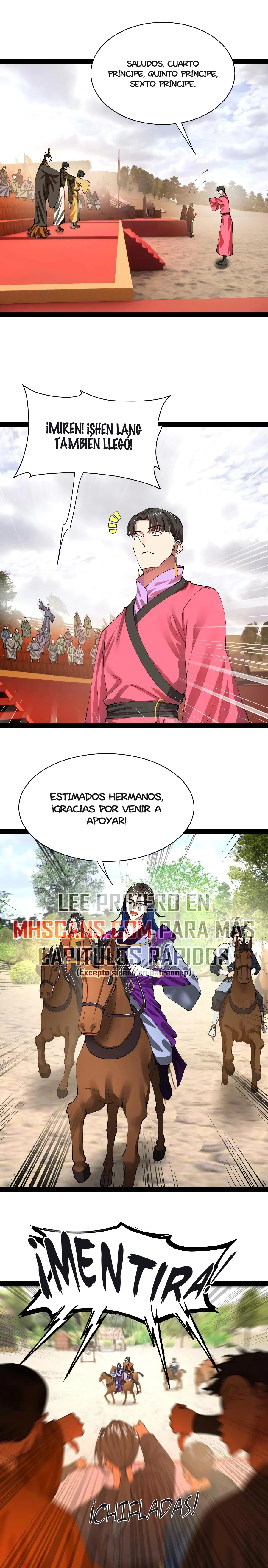 Página 3