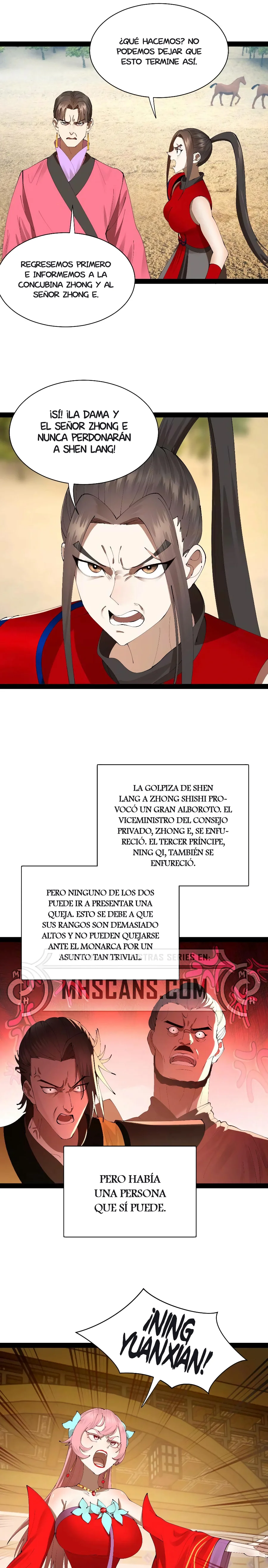 Página 10