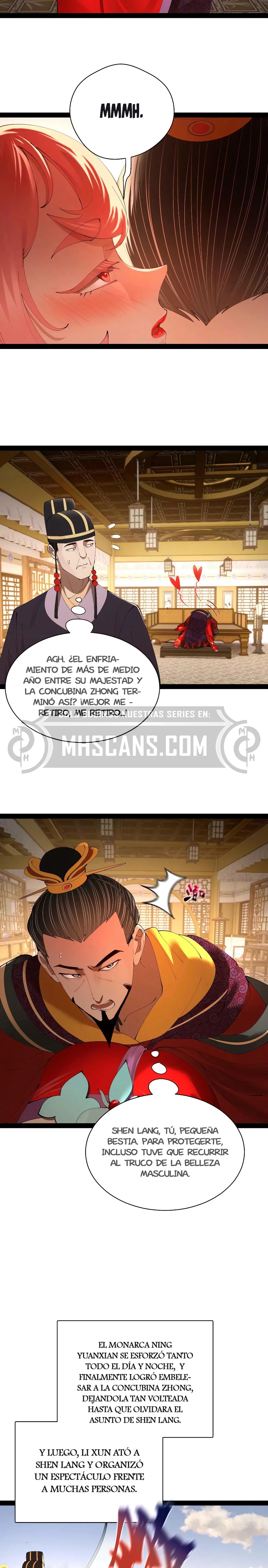 Página 13