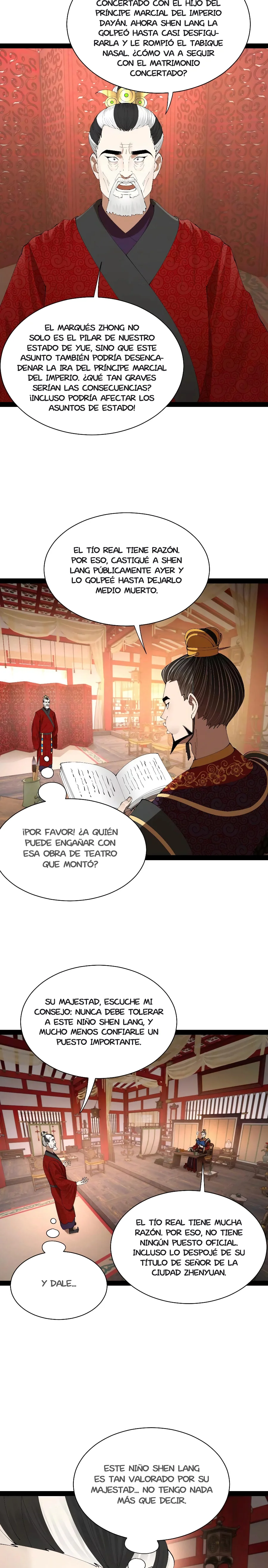 Página 15