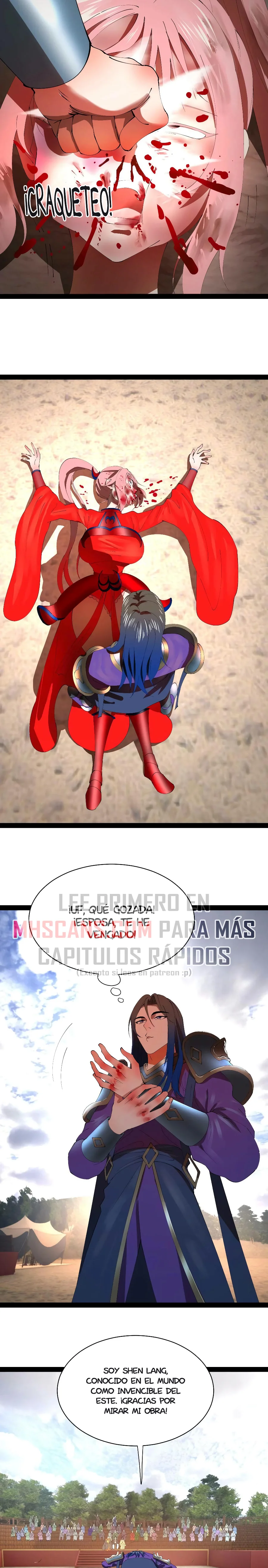 Página 3