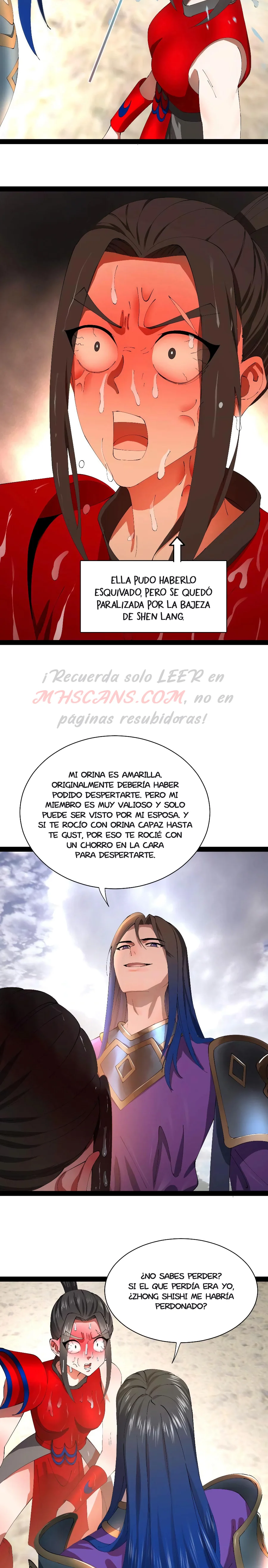 Página 6