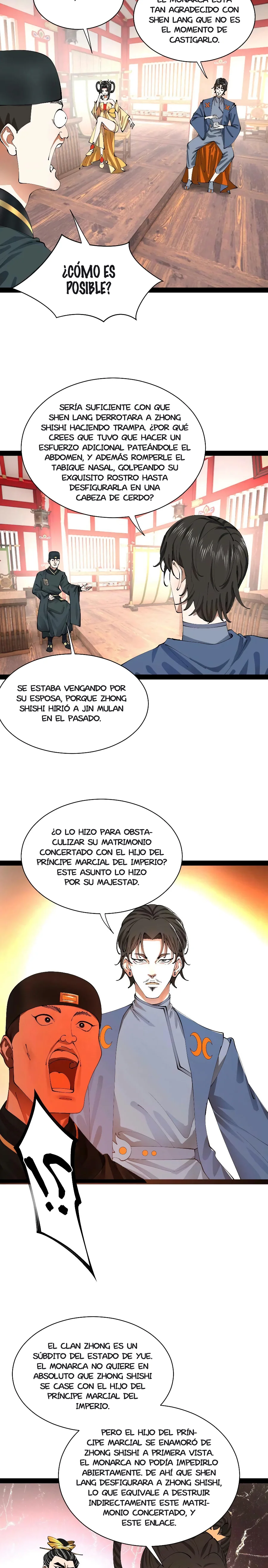 Página 3