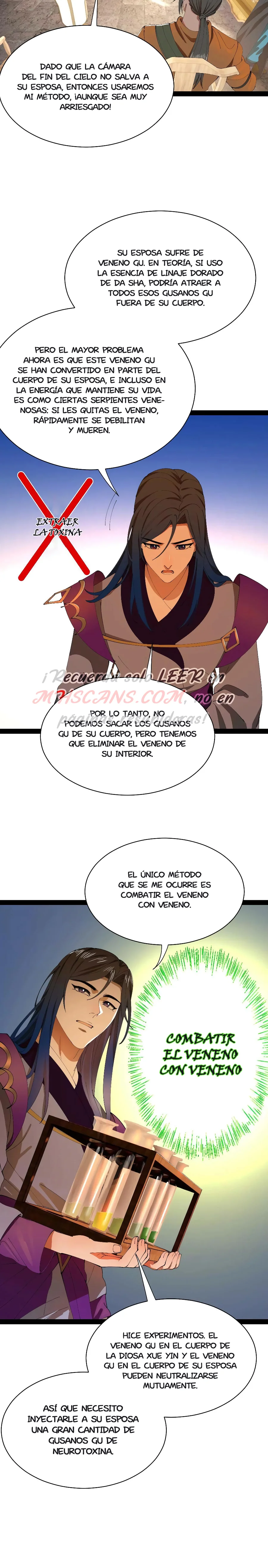 Página 6