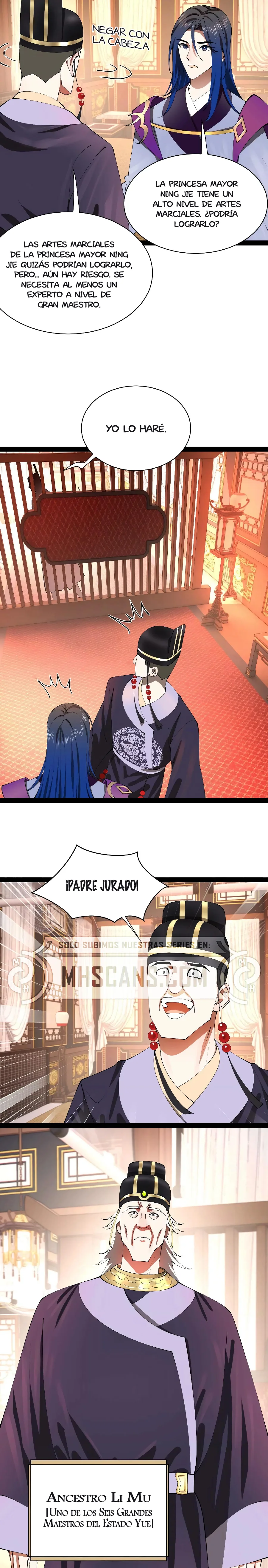 Página 10