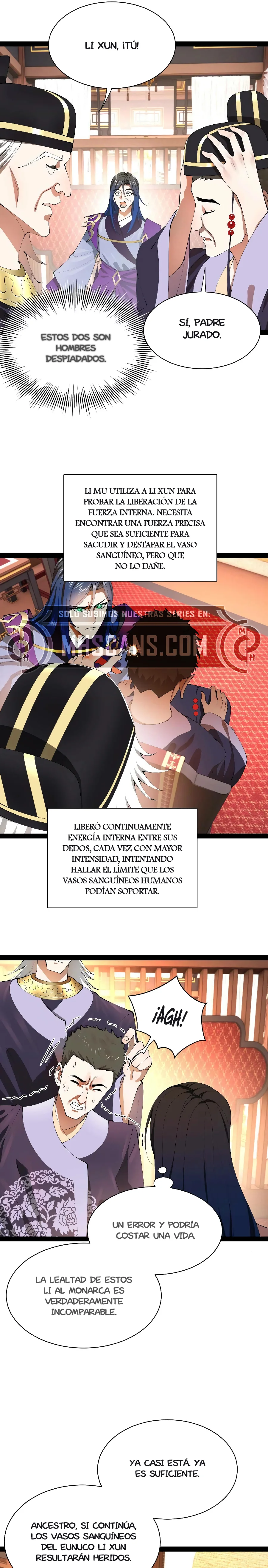 Página 13